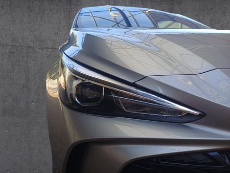 2025-MG-MG3-15-Lux-Hybrid-Auto_8