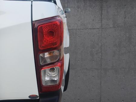 2024-Isuzu-D-Max-19-DDI-L-4x4-Double-Cab_11