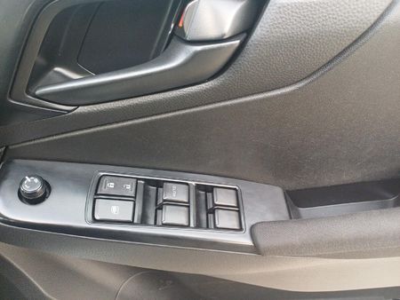 2024-Isuzu-D-Max-19-DDI-L-4x4-Double-Cab_14