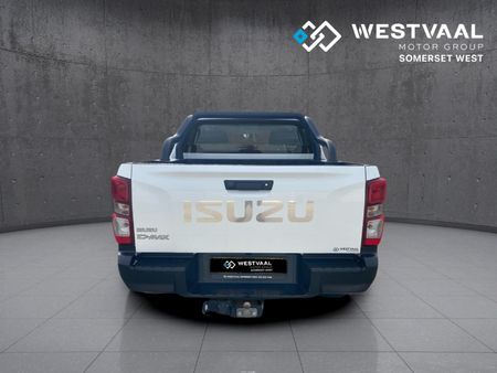 2024-Isuzu-D-Max-19-DDI-L-4x4-Double-Cab_5