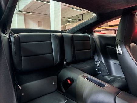 2012-Porsche-911-Carrera-S-Auto_12