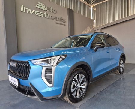 2024-Haval-Jolion-15T-City-Plus-DCT_0