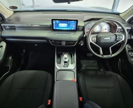 2024-Haval-Jolion-15T-City-Plus-DCT_10