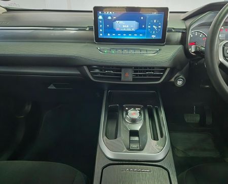 2024-Haval-Jolion-15T-City-Plus-DCT_11