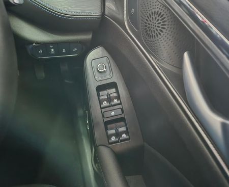 2024-Haval-Jolion-15T-City-Plus-DCT_12