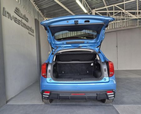2024-Haval-Jolion-15T-City-Plus-DCT_13