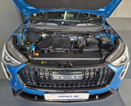 2024-Haval-Jolion-15T-City-Plus-DCT_14