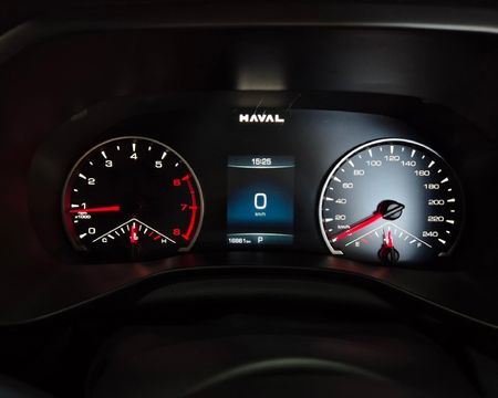 2024-Haval-Jolion-15T-City-Plus-DCT_15