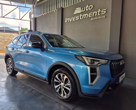 2024-Haval-Jolion-15T-City-Plus-DCT_1