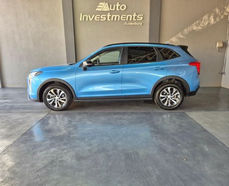 2024-Haval-Jolion-15T-City-Plus-DCT_2