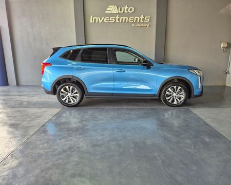 2024-Haval-Jolion-15T-City-Plus-DCT_3