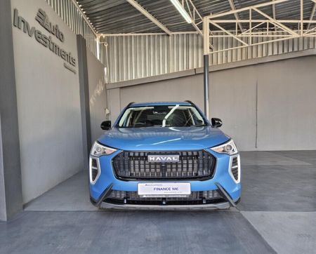 2024-Haval-Jolion-15T-City-Plus-DCT_4