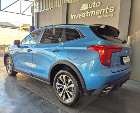 2024-Haval-Jolion-15T-City-Plus-DCT_5