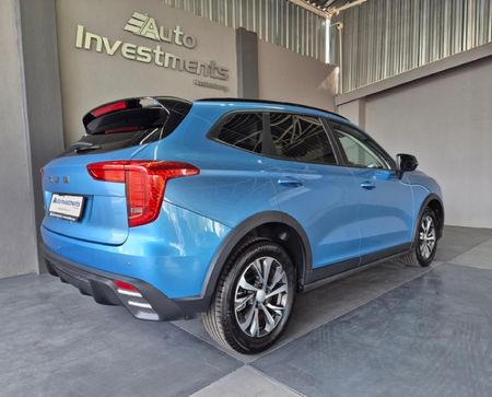 2024-Haval-Jolion-15T-City-Plus-DCT_6