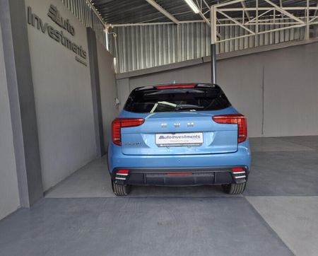 2024-Haval-Jolion-15T-City-Plus-DCT_7