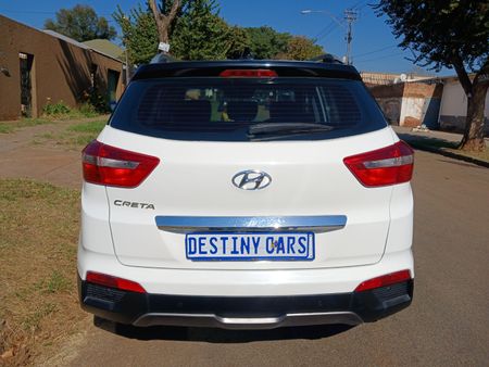 2018-Hyundai-Creta-16-Executive-Auto_9