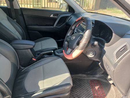 2018-Hyundai-Creta-16-Executive-Auto_10