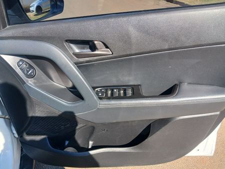 2018-Hyundai-Creta-16-Executive-Auto_11