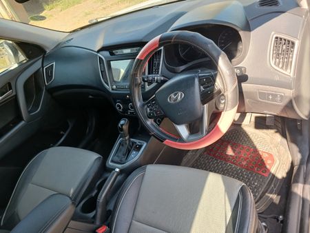 2018-Hyundai-Creta-16-Executive-Auto_12