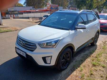 2018-Hyundai-Creta-16-Executive-Auto_1