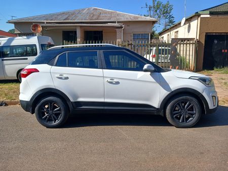 2018-Hyundai-Creta-16-Executive-Auto_2