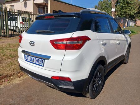 2018-Hyundai-Creta-16-Executive-Auto_4