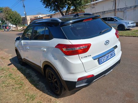 2018-Hyundai-Creta-16-Executive-Auto_5