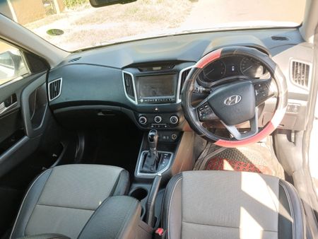 2018-Hyundai-Creta-16-Executive-Auto_6