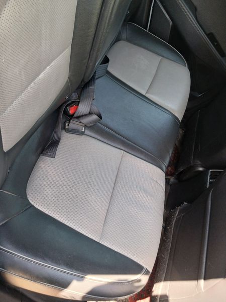 2018-Hyundai-Creta-16-Executive-Auto_7