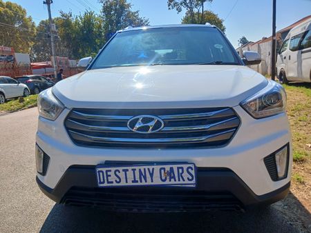 2018-Hyundai-Creta-16-Executive-Auto_8