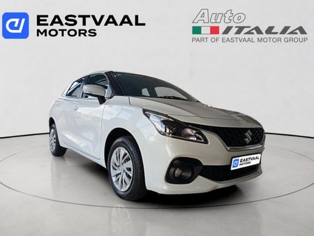 2024-Suzuki-Baleno-15-GL_0