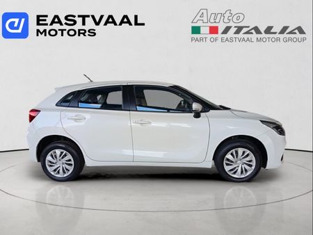 2024-Suzuki-Baleno-15-GL_9