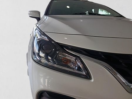 2024-Suzuki-Baleno-15-GL_10