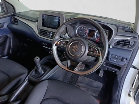 2024-Suzuki-Baleno-15-GL_13