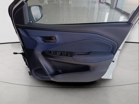 2024-Suzuki-Baleno-15-GL_15