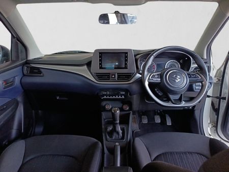 2024-Suzuki-Baleno-15-GL_18