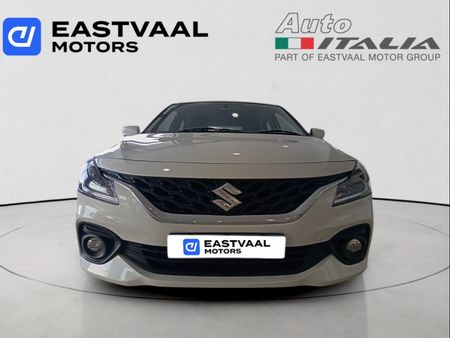 2024-Suzuki-Baleno-15-GL_1
