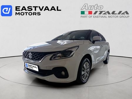 2024-Suzuki-Baleno-15-GL_2