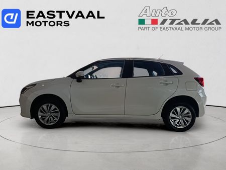2024-Suzuki-Baleno-15-GL_5