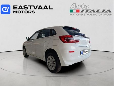 2024-Suzuki-Baleno-15-GL_6