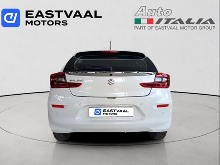 2024-Suzuki-Baleno-15-GL_7