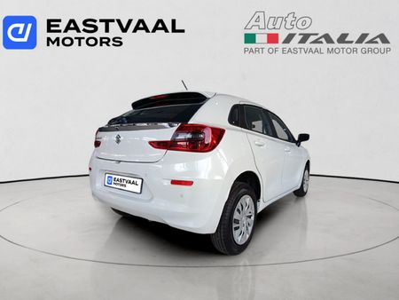 2024-Suzuki-Baleno-15-GL_8