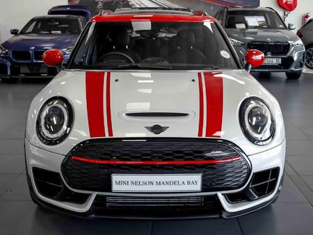 2022-MINI-Clubman-Cooper-JCW-Auto_2