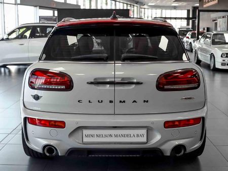 2022-MINI-Clubman-Cooper-JCW-Auto_3