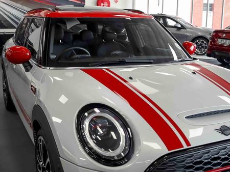 2022-MINI-Clubman-Cooper-JCW-Auto_4