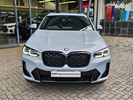 2025-BMW-X4-xDrive20d-M-Sport_1