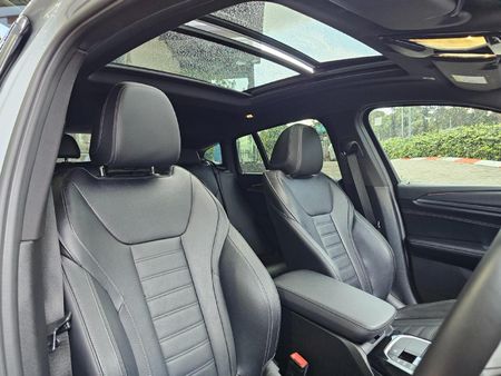 2025-BMW-X4-xDrive20d-M-Sport_6