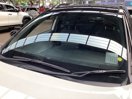 2024-Toyota-Corolla-Cross-18-GR-S_15
