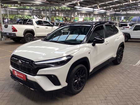 2024-Toyota-Corolla-Cross-18-GR-S_22