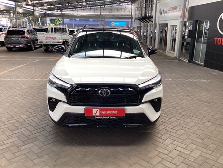 2024-Toyota-Corolla-Cross-18-GR-S_3